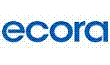 Ecora Software