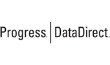 Progress DataDirect