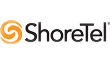ShoreTel - OLD