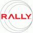 Rally Software