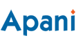 Apani