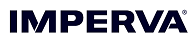 Imperva