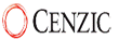 Cenzic