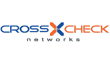 Crosscheck Networks
