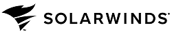 SolarWinds, Inc.