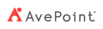AvePoint, Inc.
