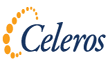 Celeros