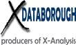 Databorough