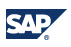 SAP*