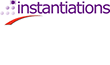Instantiations