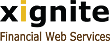 Xignite, Inc.