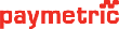 Paymetric, Inc.