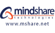 Mindshare Technologies
