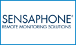Sensaphone