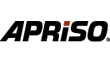 Apriso Corporation