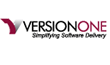 VersionOne Inc.