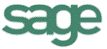 Sage North America