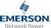 Emerson Network Power
