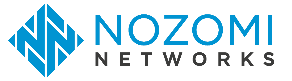 Nozomi Networks