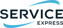 Service Express