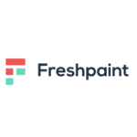 Freshpaint
