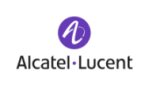Alcatel-Lucent
