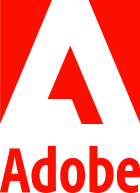Adobe