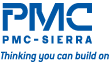 PMC-Sierra, Inc.