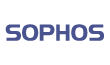Sophos