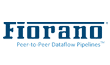 Fiorano Software, Inc.