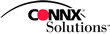 CONNX Solutions