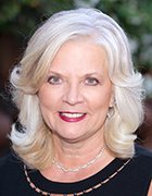 Joyce Brocaglia