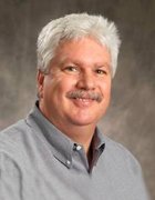Gary Case