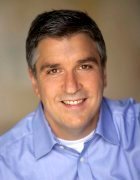 Joe Caserta