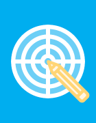 Executable software requirements