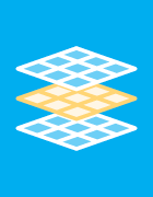 Small software requirements