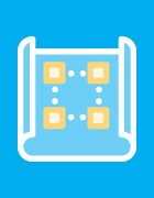 Software prototyping