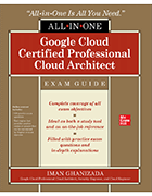 Exam Guide cover