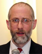 David Clinton