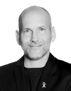 Jonathan Fischbein